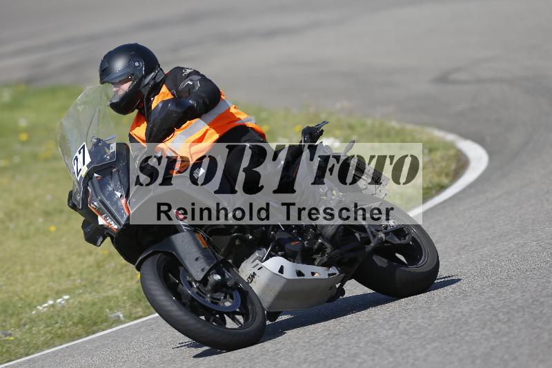 /10 20.04.2026  Pluess Moto Sport ADR/Einsteiger/27